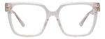 2C C - 22C CRYSTAL NU