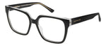 C5 B - 7C5 BLACK CRY / 