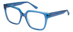 OI B - WOI BLUEVIOLE / 
