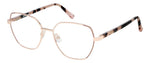 00 R - 000 ROSE GOLD