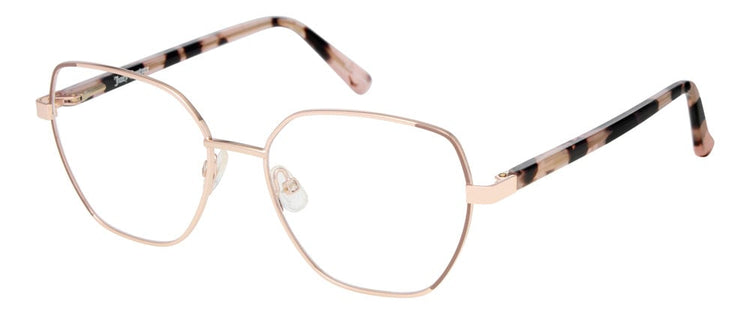 00 R - 000 ROSE GOLD