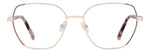 00 R - 000 ROSE GOLD
