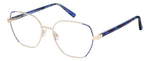 9E G - S9E GOLD VIOL / 