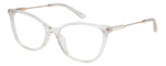 00 C - 900 CRYSTAL / 