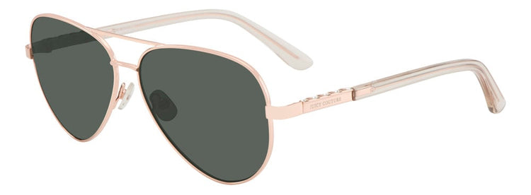 1070 - 21070 COPPER / 70 BROWN