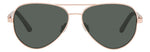 1070 - 21070 COPPER / 70 BROWN