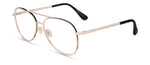 00 R - 000 ROSE GOLD