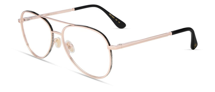 00 R - 000 ROSE GOLD