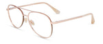 U2 R - AU2 RED GOLD R / 