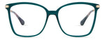 ED G - 1ED GREEN