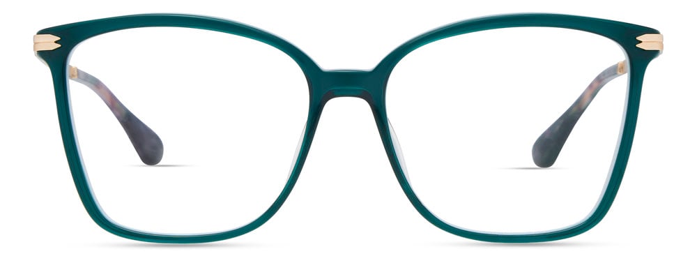 ED G - 1ED GREEN
