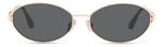 00IR - 000IR ROSE GOLD / IR GREY