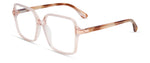 5J P - 35J PINK / 