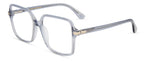 B7 G - KB7 GREY / 