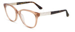 0A B - 10A BEIGE