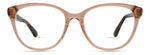 0A B - 10A BEIGE