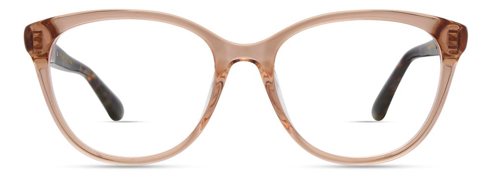 0A B - 10A BEIGE