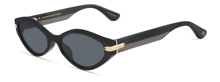 07IR - 807IR BLACK / IR GREY