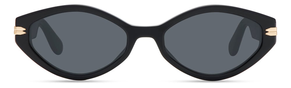 07IR - 807IR BLACK / IR GREY