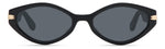 07IR - 807IR BLACK / IR GREY