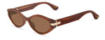 N470 - 9N470 HAVN BRWN / 70 BROWN