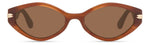 N470 - 9N470 HAVN BRWN / 70 BROWN