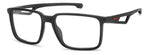 03 M - 003 MTT BLACK