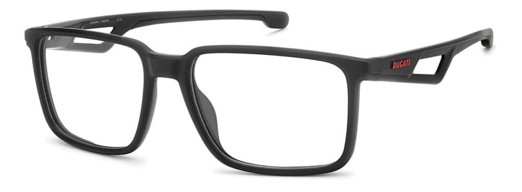 03 M - 003 MTT BLACK