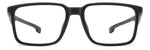 03 M - 003 MTT BLACK