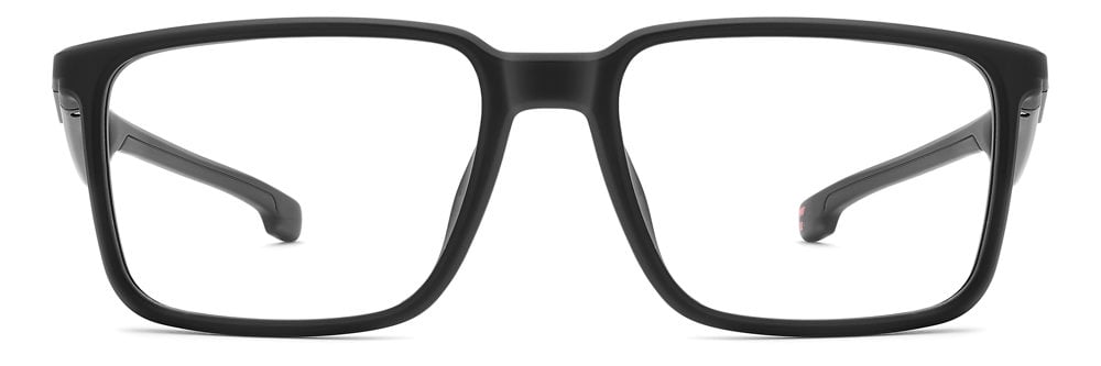 03 M - 003 MTT BLACK