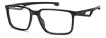 07 B - 807 BLACK / 