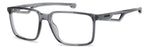 B7 G - KB7 GREY / 