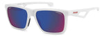 K6Z0 - VK6Z0 WHITE / Z0 BLUE MULTILAYER