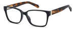 07 B - 807 BLACK / 