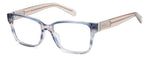 VS S - AVS STRIP BLU / 