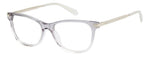 3M C - 63M CRY GREY / 