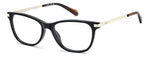 07 B - 807 BLACK / 