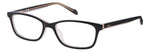 07 B - 807 BLACK / 