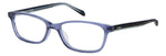 JP B - PJP BLUE / 