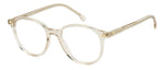 0A B - 10A BEIGE