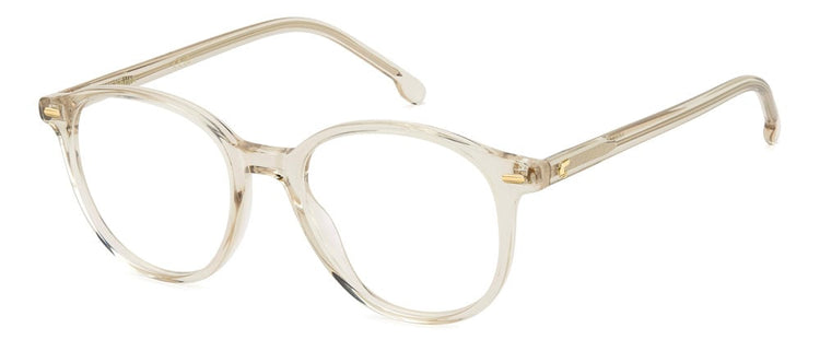 0A B - 10A BEIGE