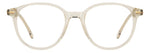 0A B - 10A BEIGE