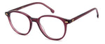 CQ C - 8CQ CHERRY / 