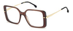 9Q B - 09Q BROWN