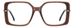9Q B - 09Q BROWN