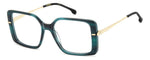AK G - 6AK GREEN HRN / 