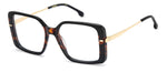 R7 B - WR7 BLK HAVAN / 