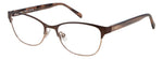 9Q B - 09Q BROWN / 