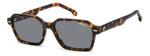 R9IR - WR9IR BRW HAVAN / IR GREY