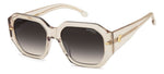0A9O - 10A9O BEIGE / 9O DARK GREY SHADED